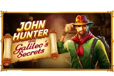 38 ph VIP loyalty programme overview for Filipino players