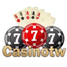 Filipino player browsing slot game categories on 38 ph platform