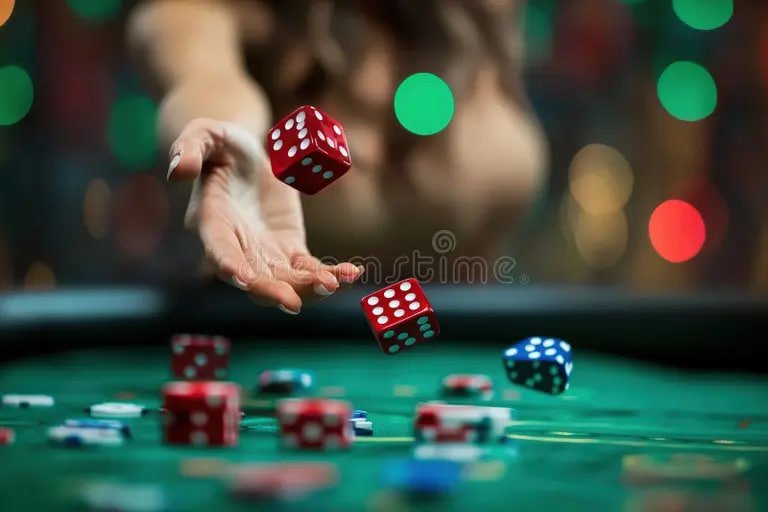 Video slot and jackpot categories displayed on 38 ph for Filipino players