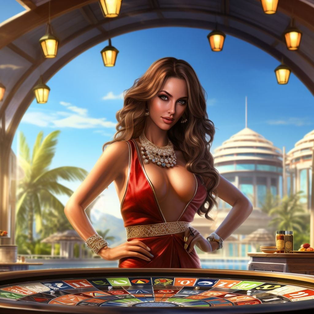 Filipino player browsing bingo game formats on 38 ph platform