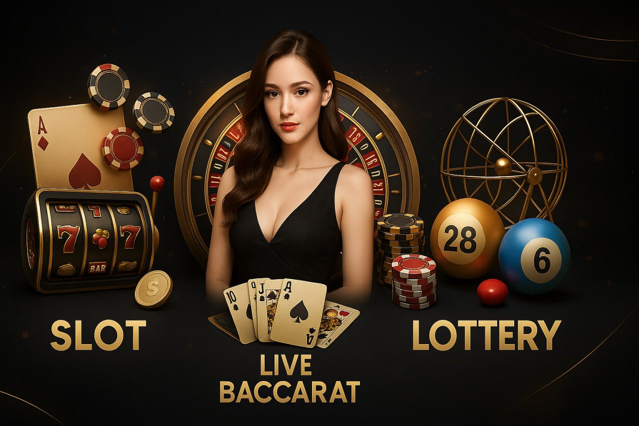 38 ph sports and casino gaming experience on mobile in Philippines